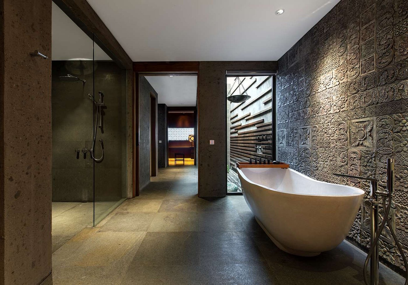 Alila Villas Uluwatu Balayı Turu - fotoğraf 29