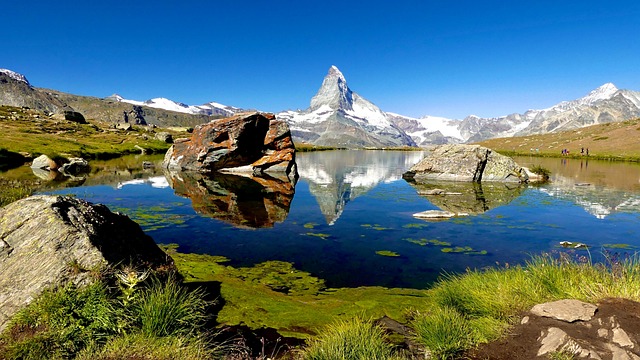 Matterhorn