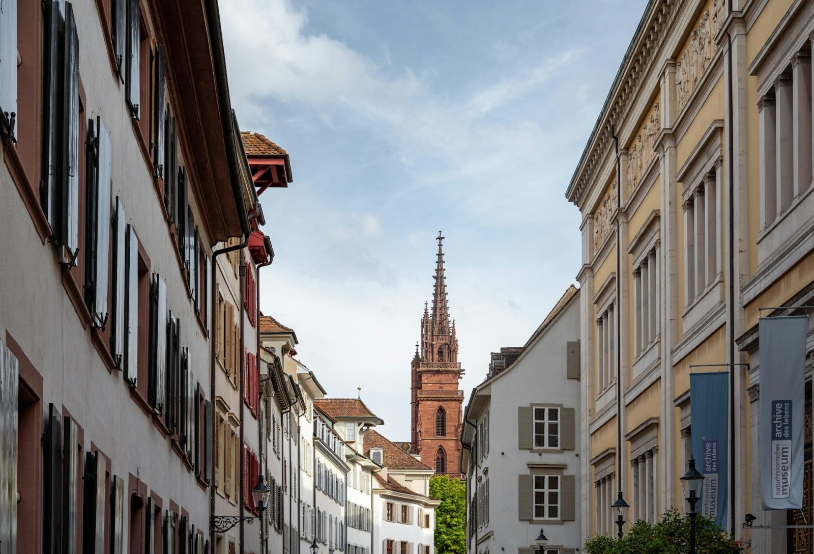 Colmar