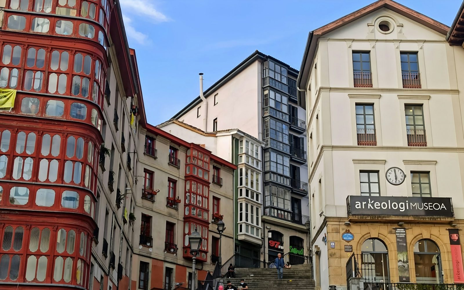 Colmar