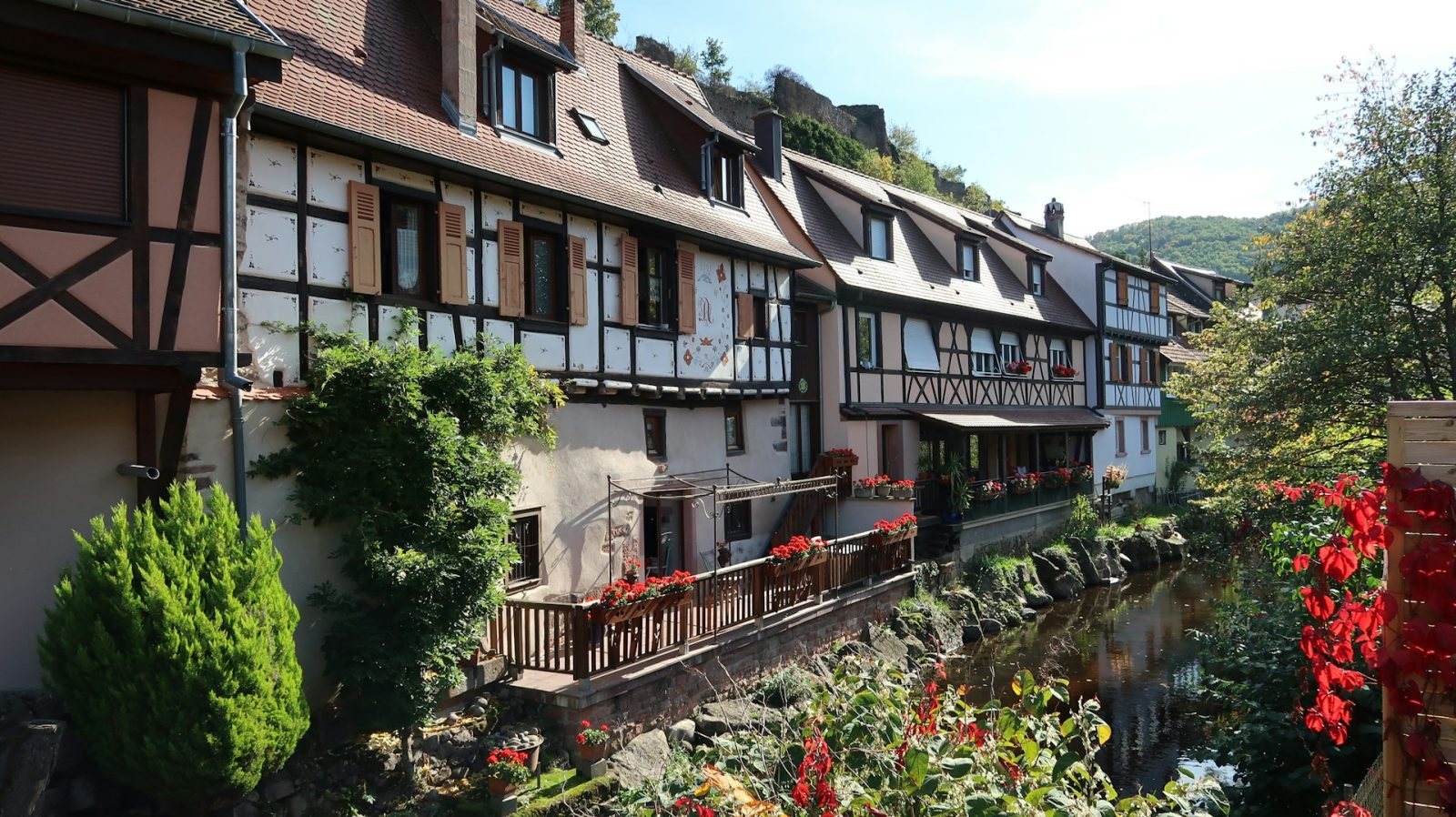 Colmar