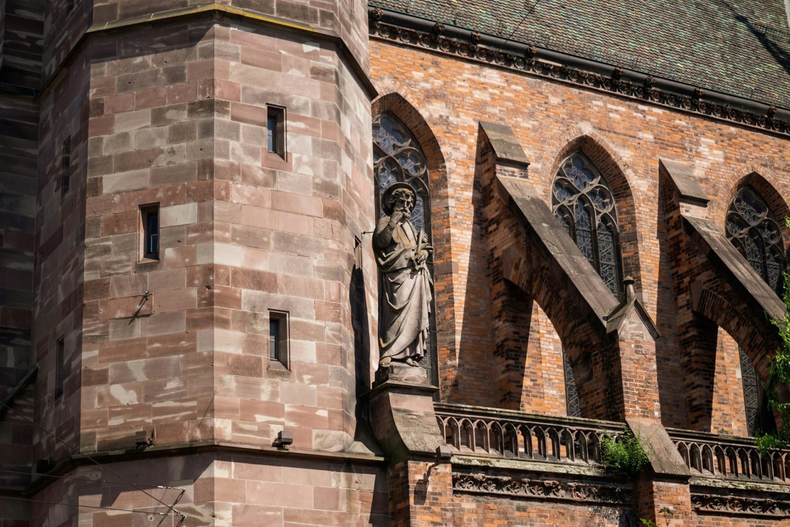 Colmar