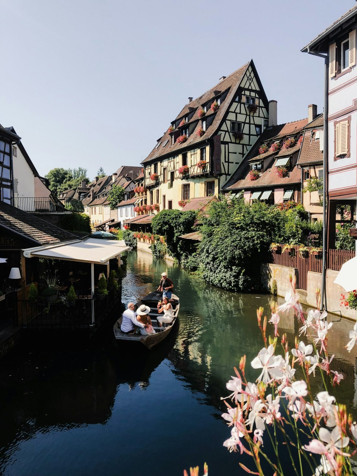 Colmar