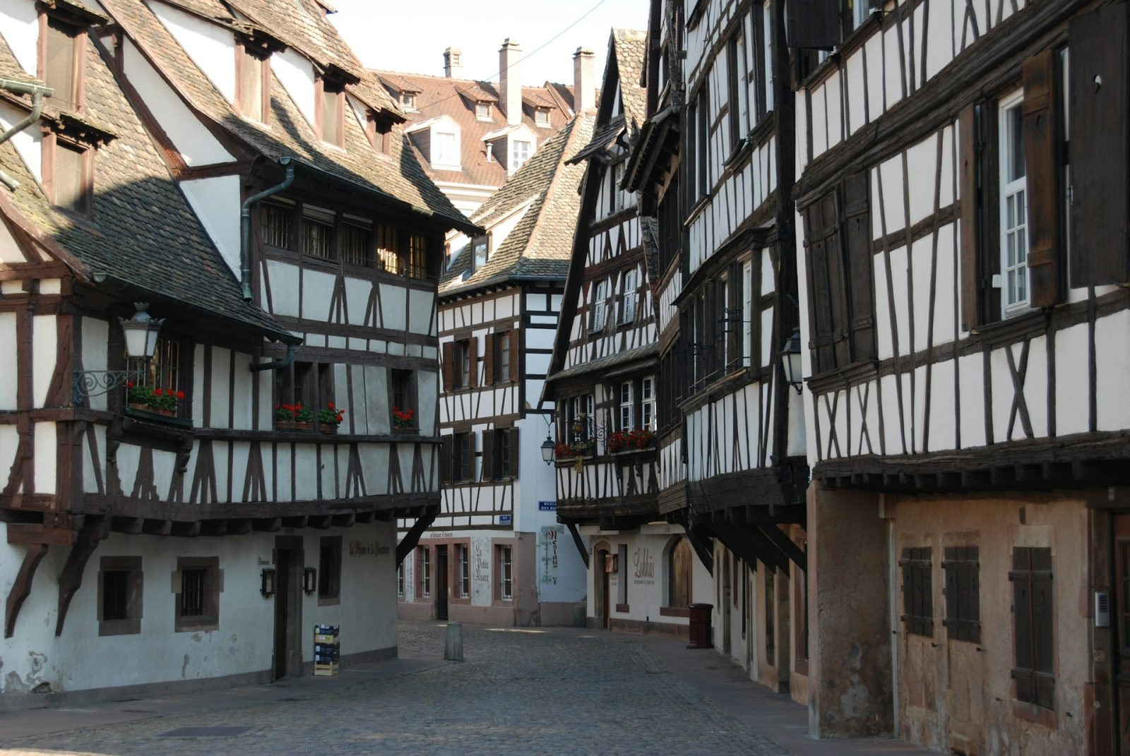 Colmar