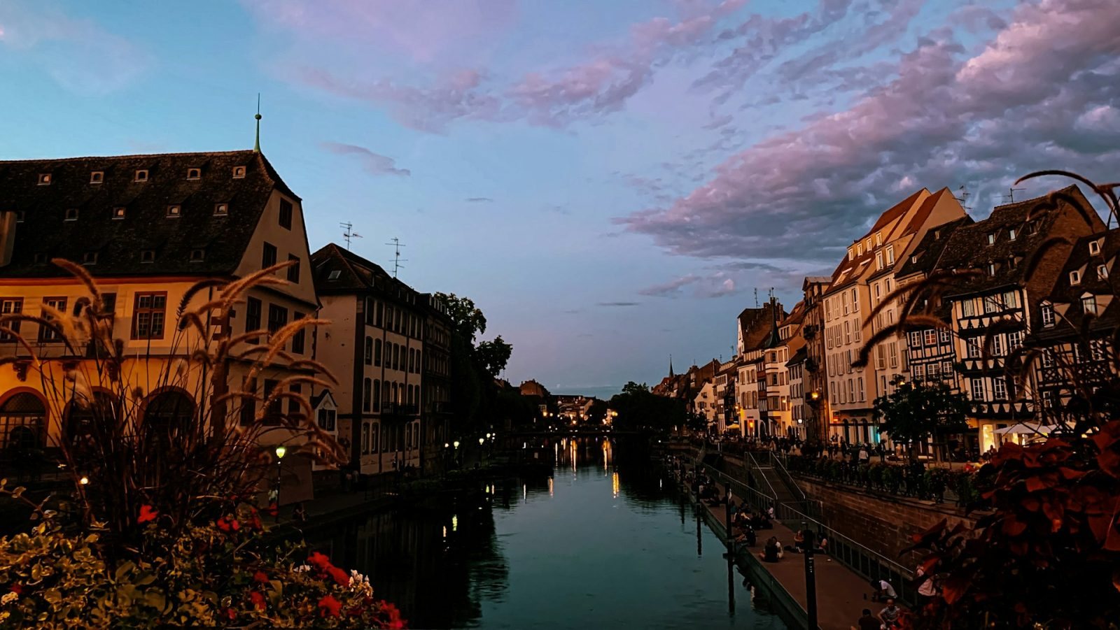 Colmar