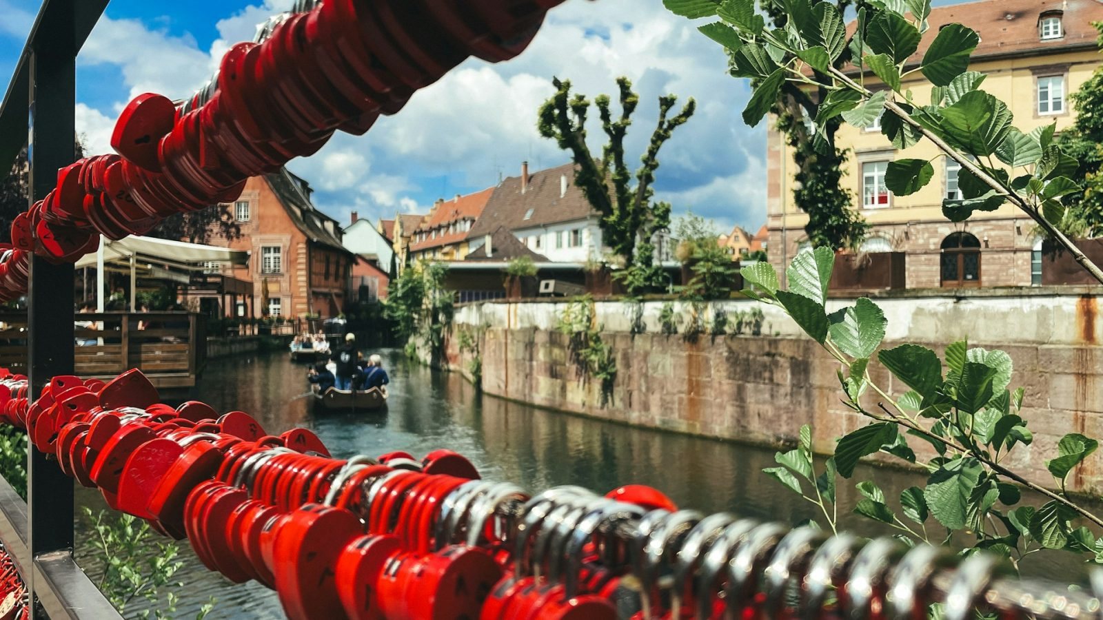 Colmar