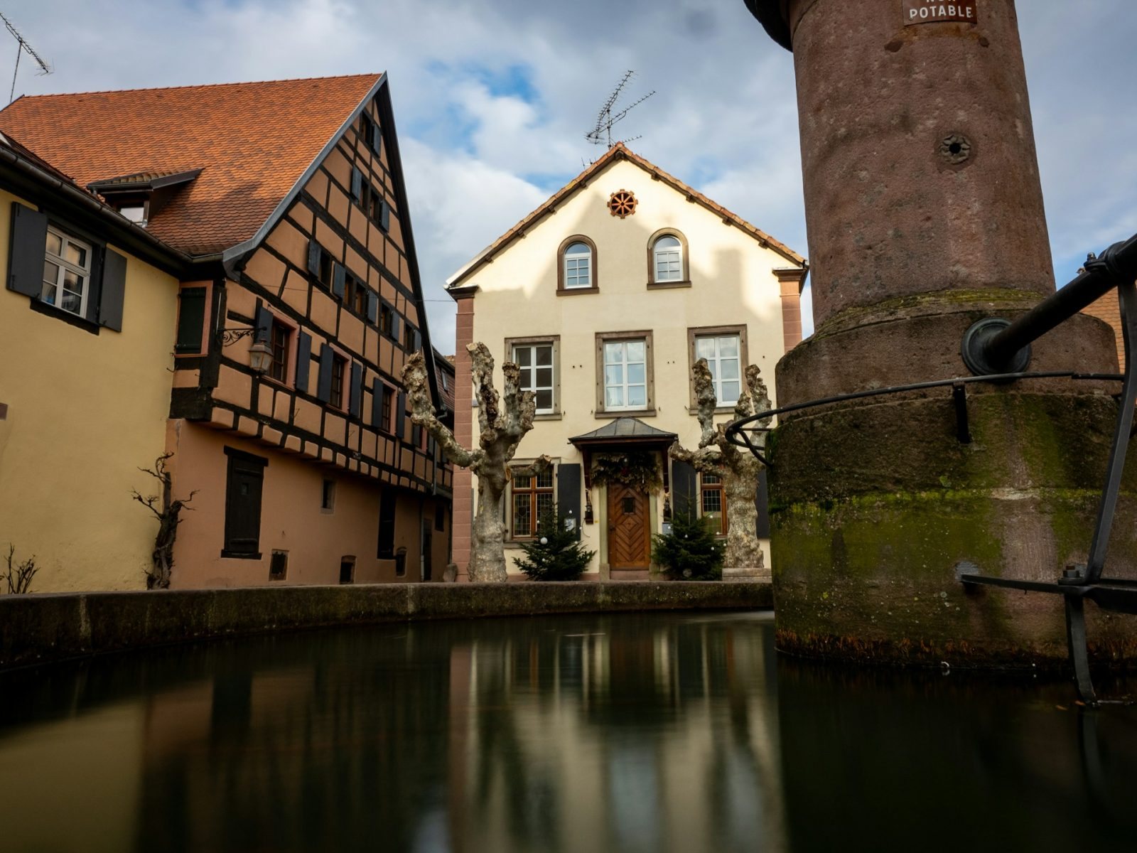Colmar