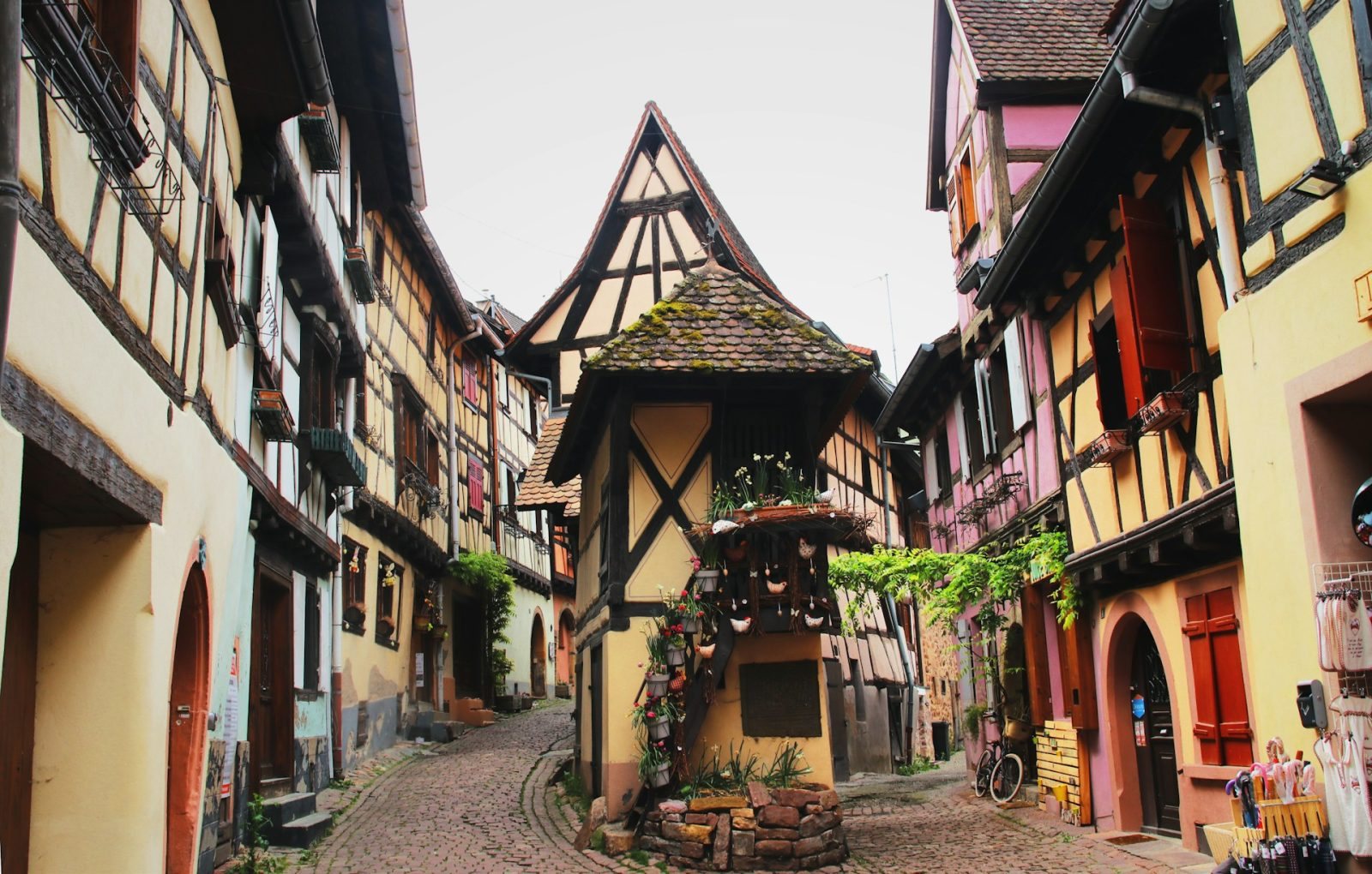 Colmar