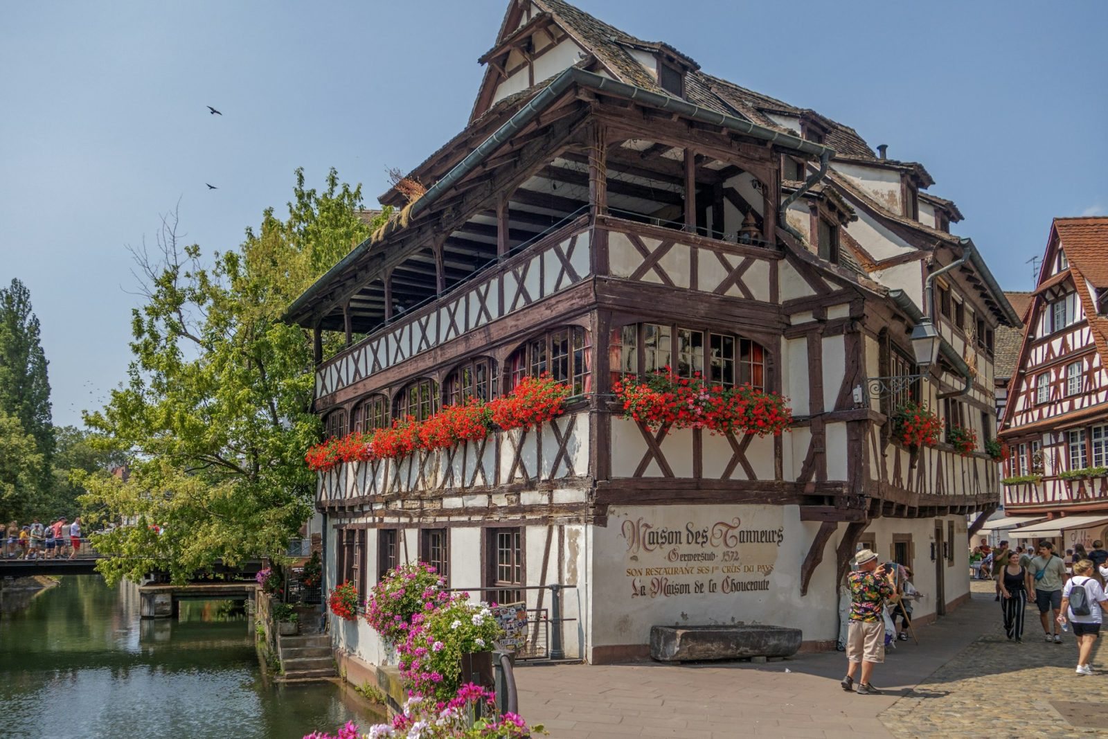 Colmar