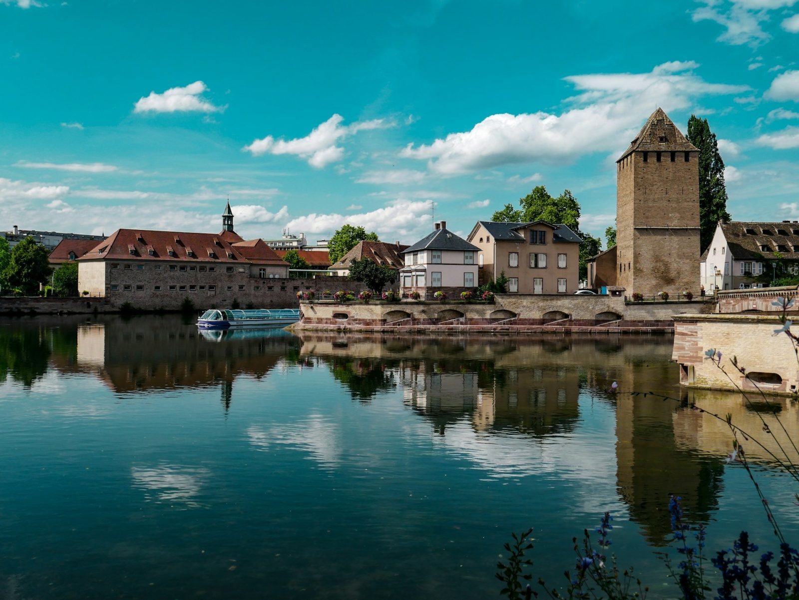 Colmar