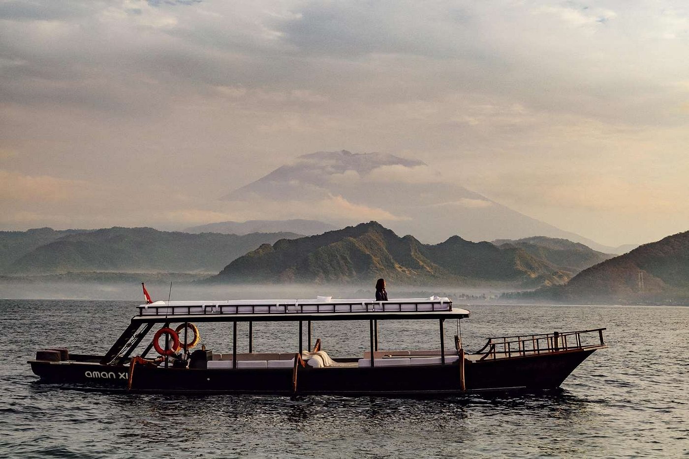 Amankila Balayı Turu - fotoğraf 21