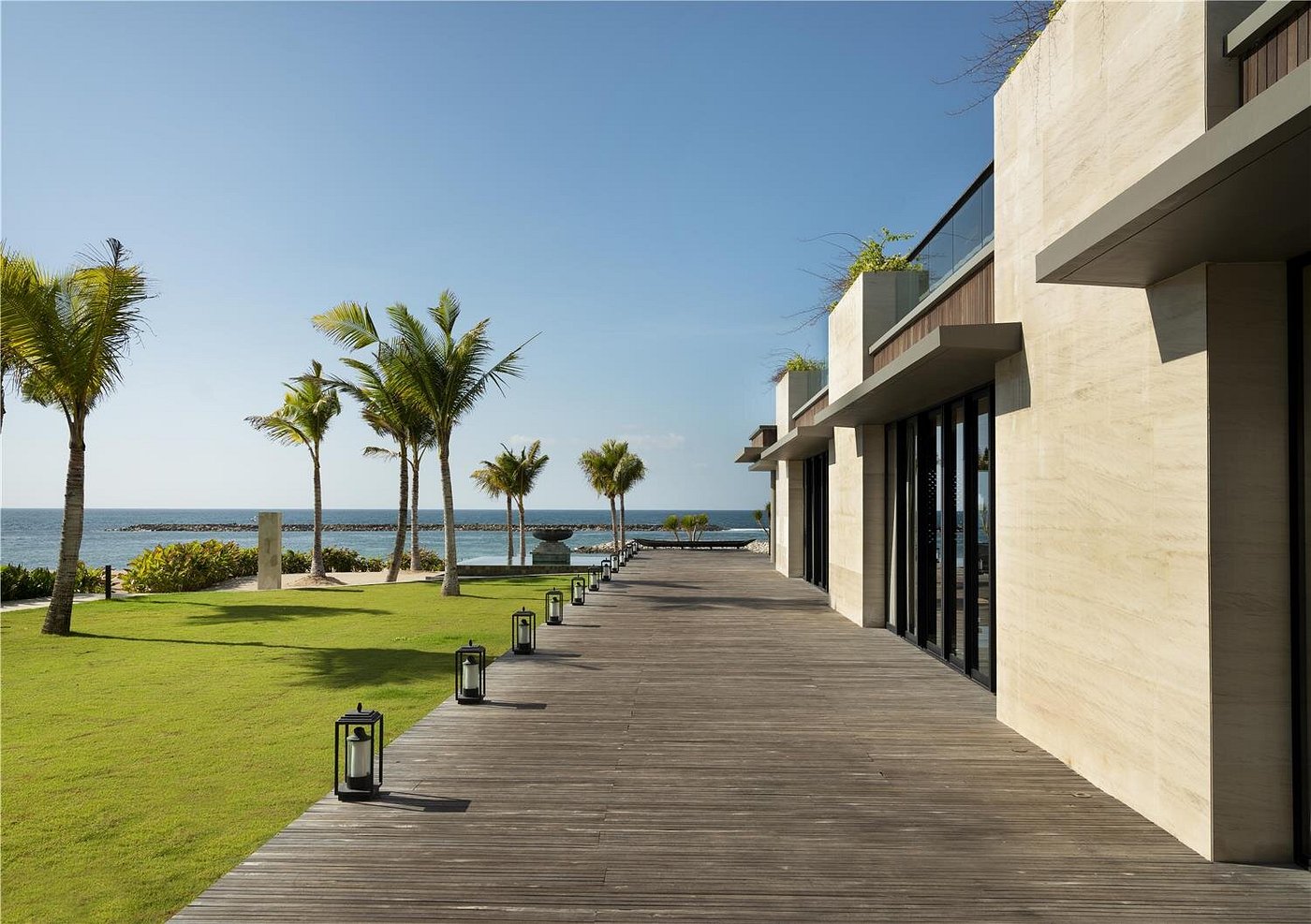 The Apurva Kempinski Bali Balayı Turu - fotoğraf 10