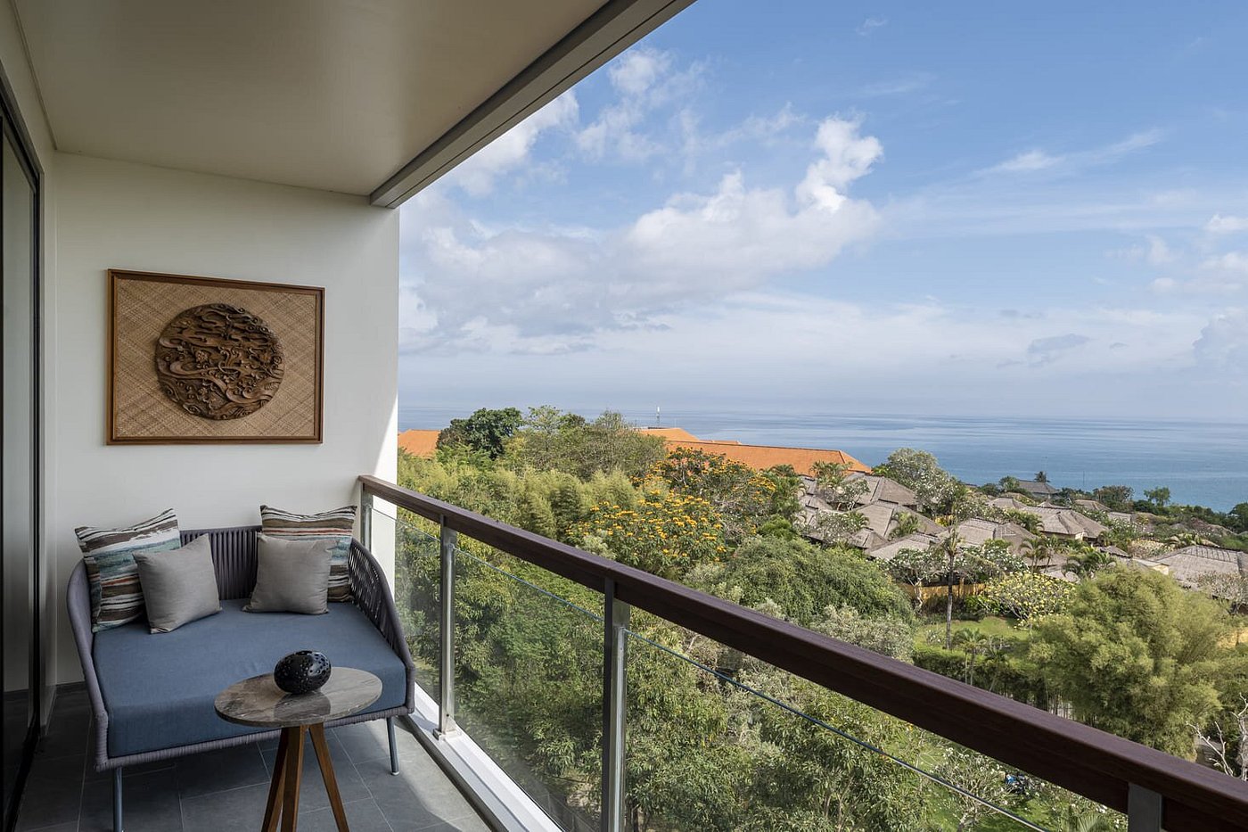 Ayana Resort Bali Balayı Turu - fotoğraf 18