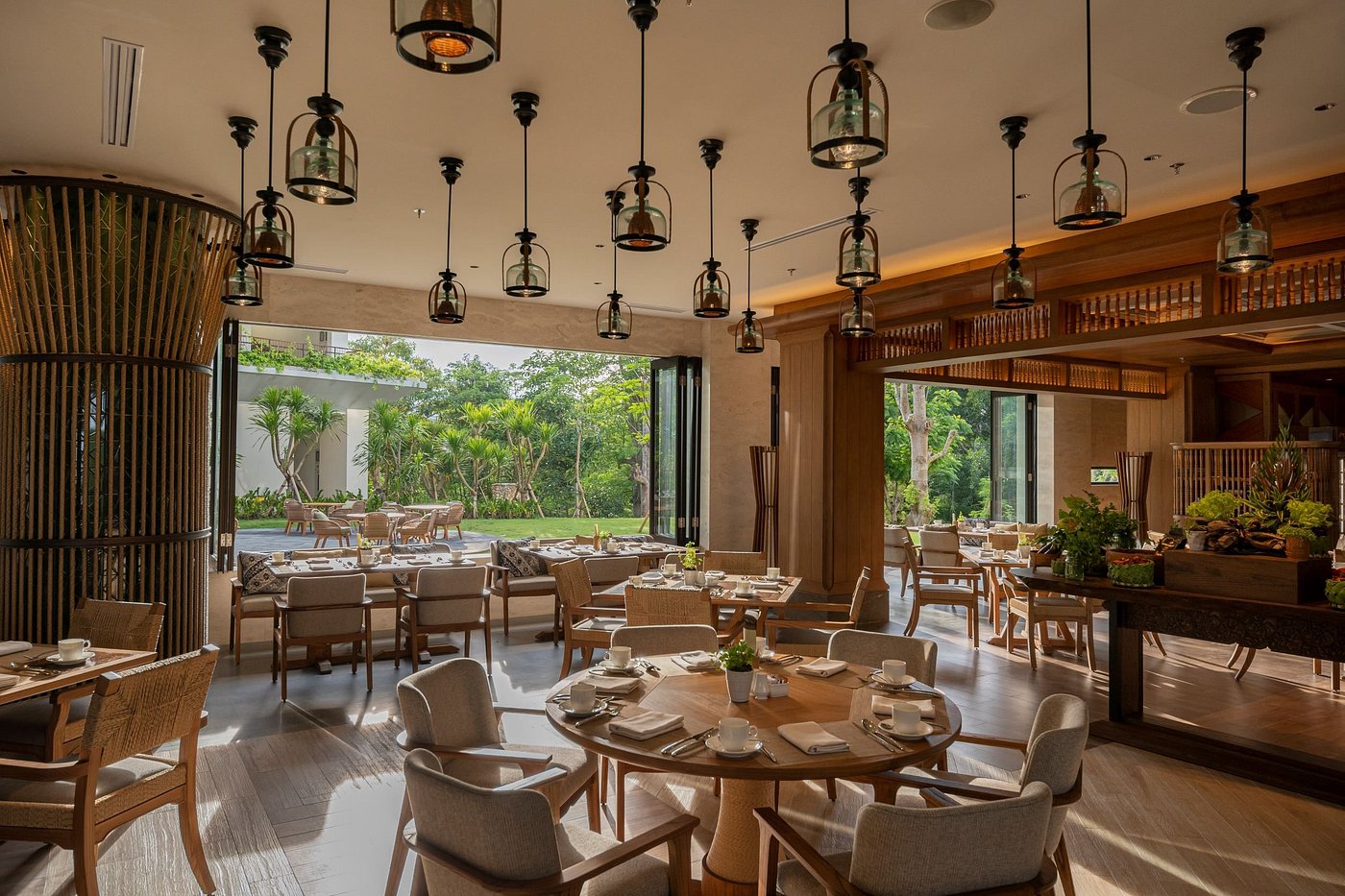 Ayana Resort Bali Balayı Turu - fotoğraf 26