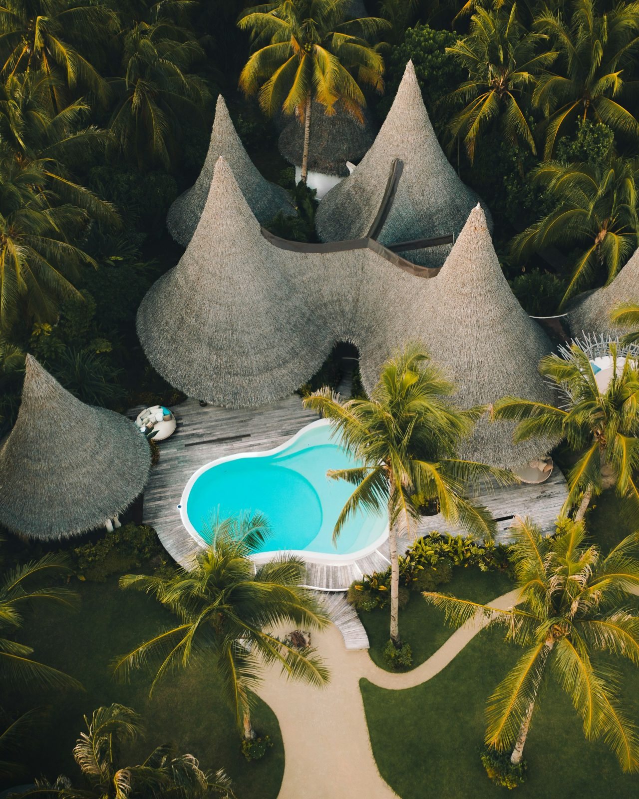 Bali