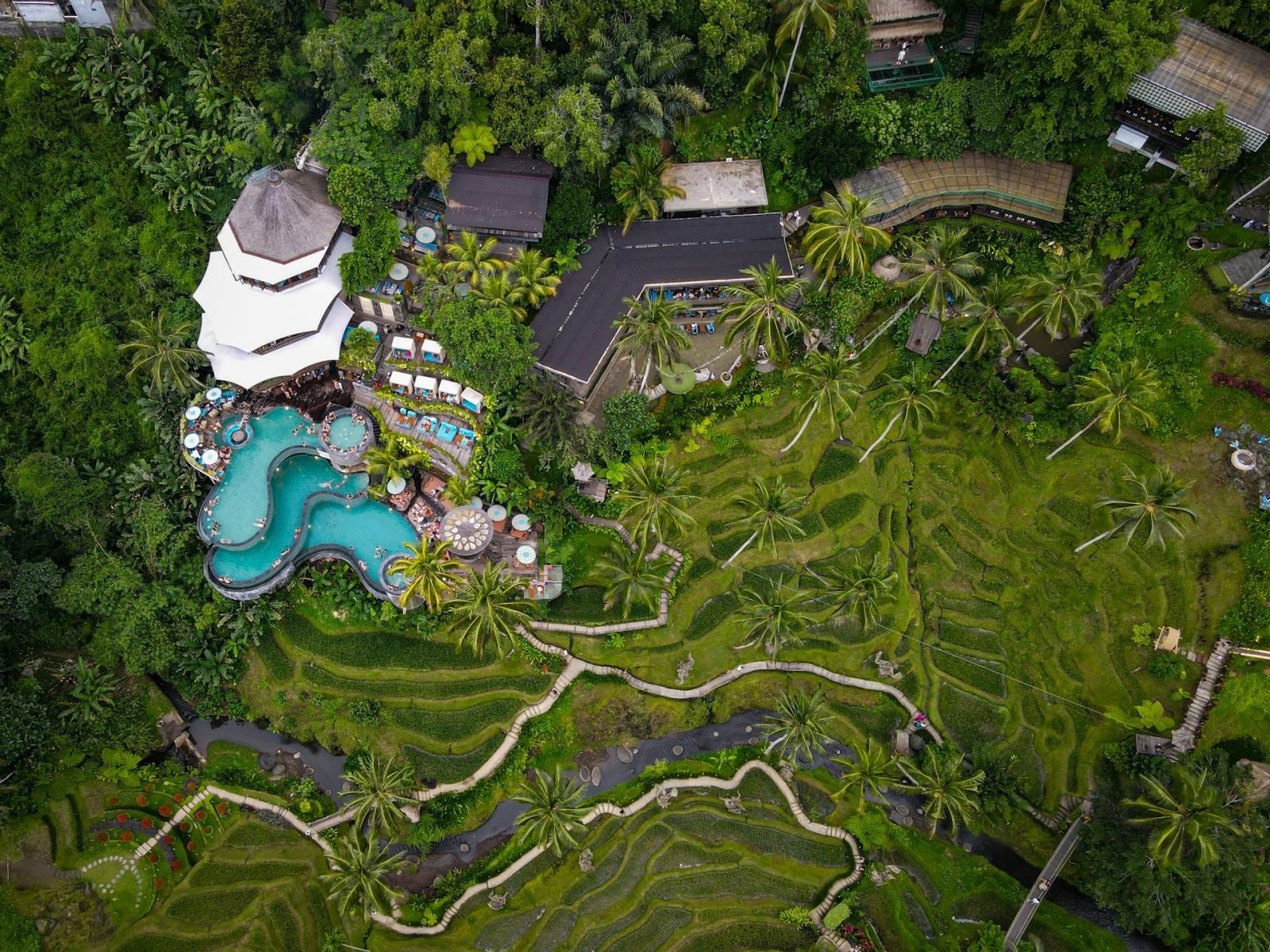 Bali