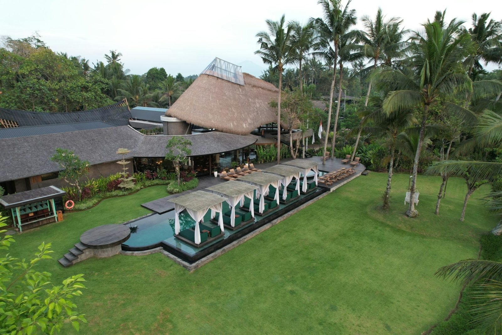 Bali