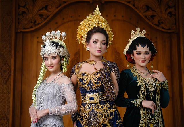 Bali