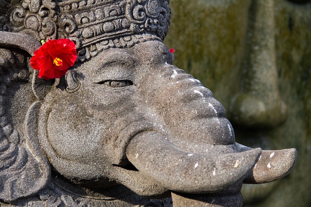 Bali