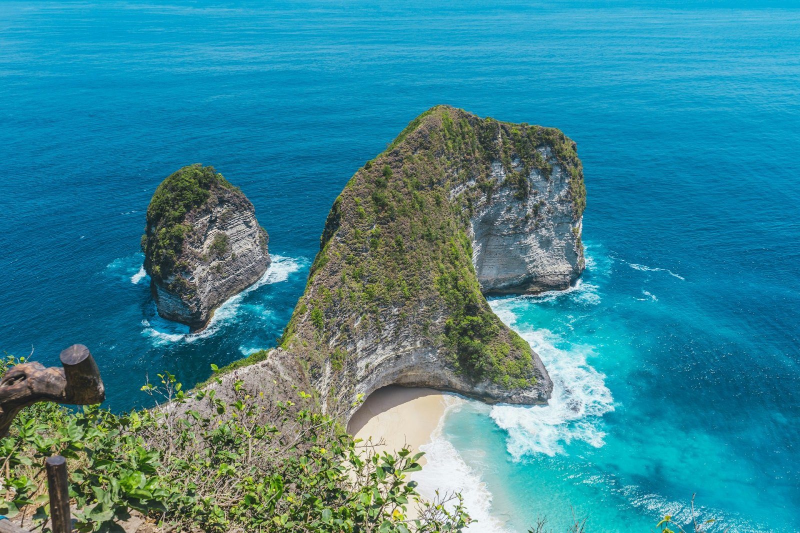 Bali
