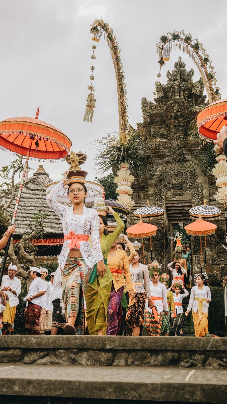 Bali