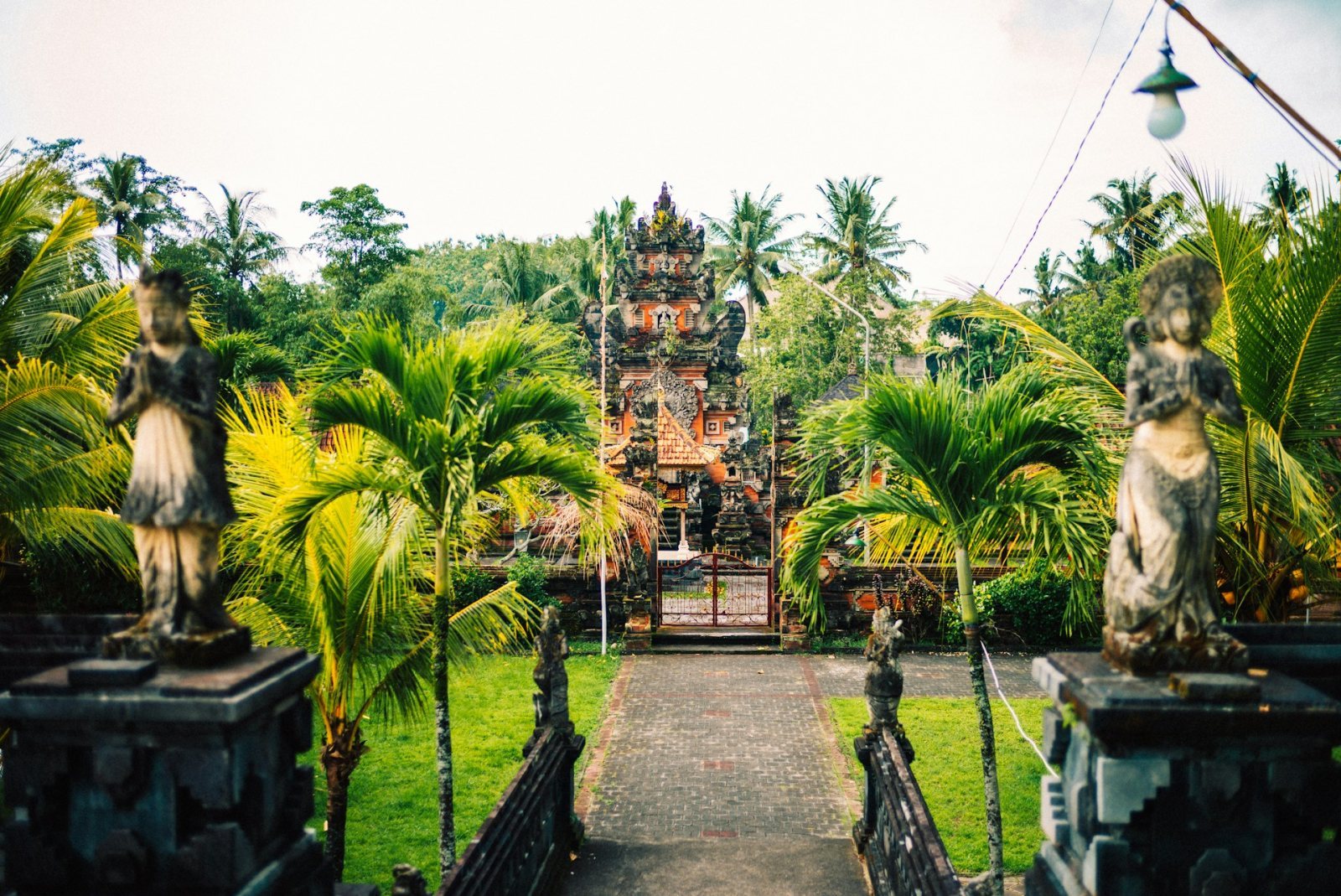 Bali
