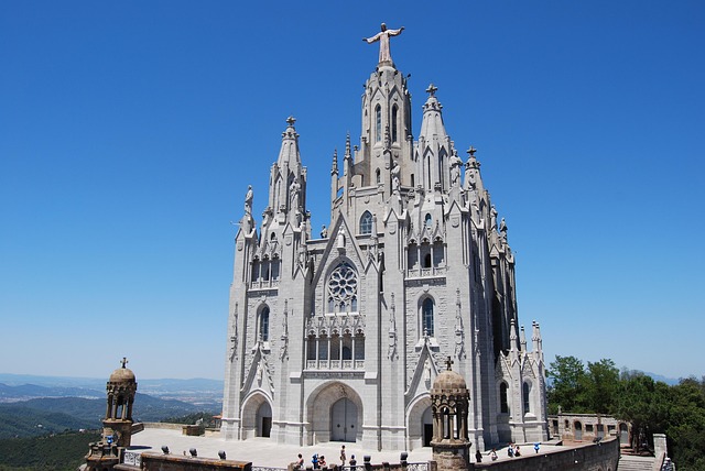 Barselona