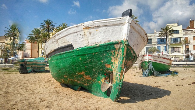 Barselona