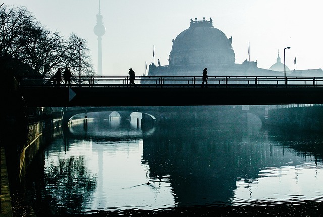 Berlin