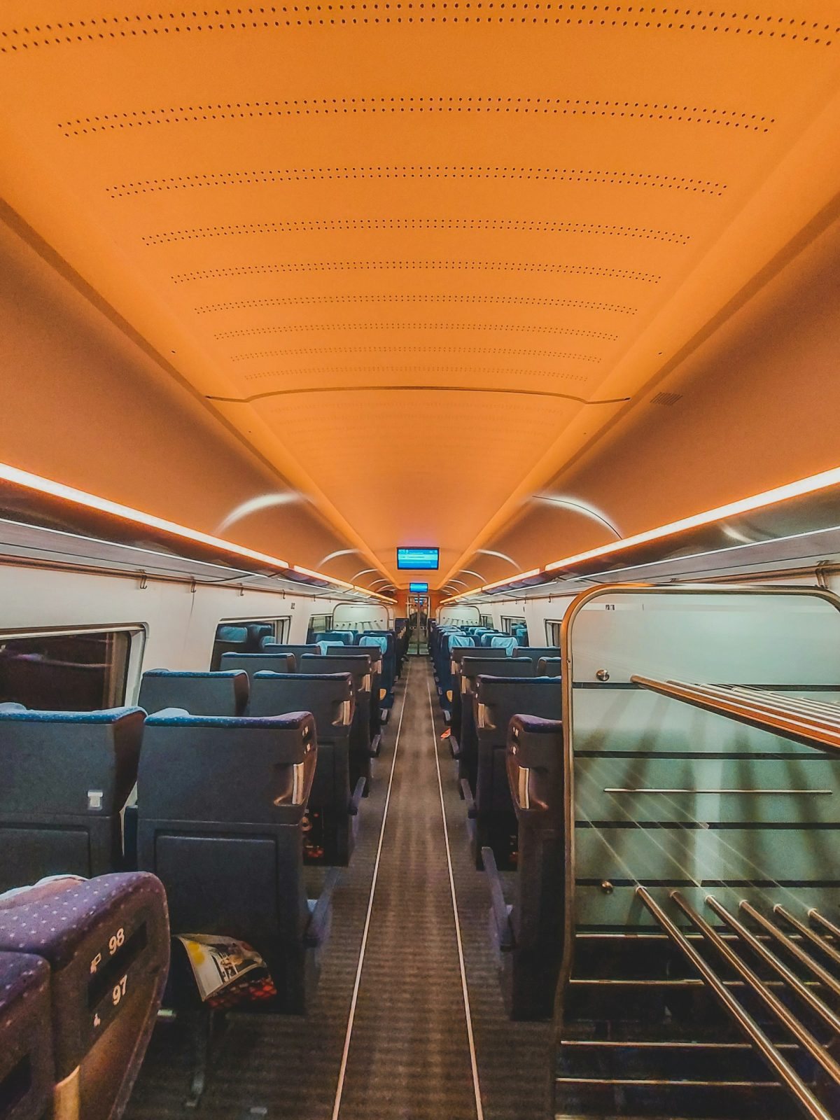Bernina Express ile Noel Pazarları Pegasus Hava Yolları ile 4 Gece Sabah Zürih Gidiş – Akşam Zürih Dönüş - fotoğraf 8