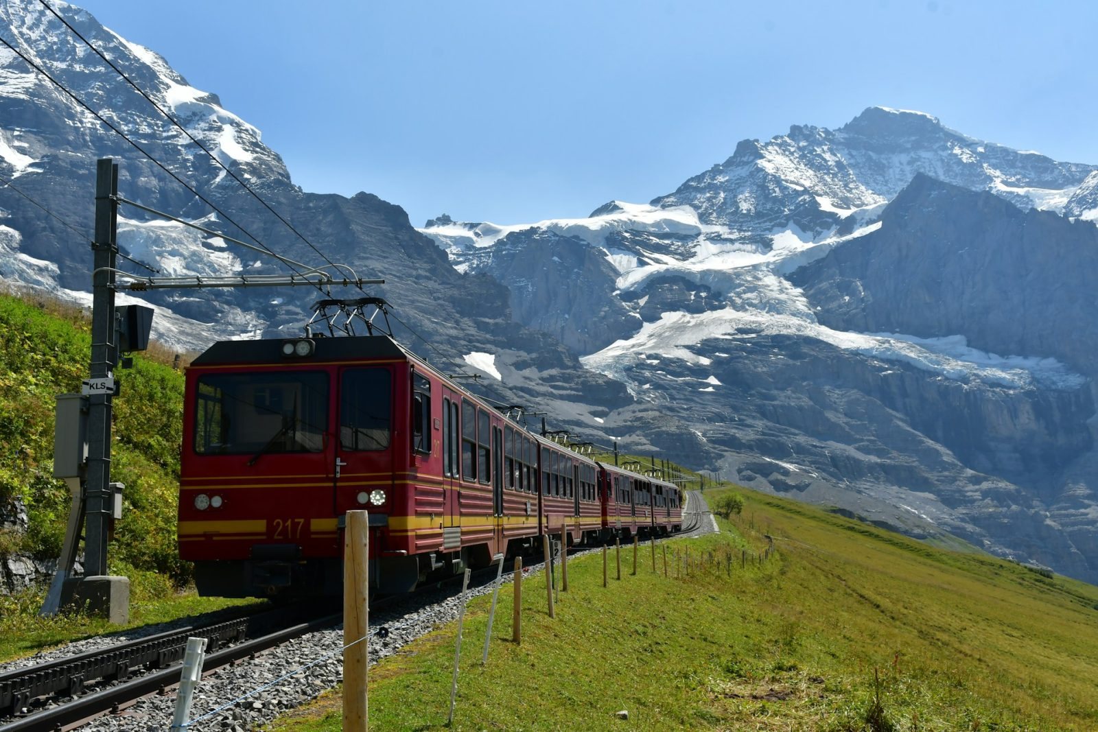 Samsun’dan Bernina Express ile Noel Pazarları Ajet Hava Yolları ile 4 Gece Ajet Hava Yolları’nın Samsun’dan İstanbul Aktarmalı Tarifeli Seferi ile… - fotoğraf 8