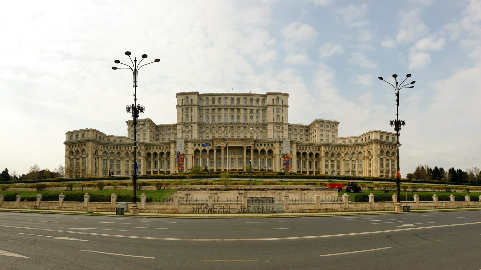 Bükreş