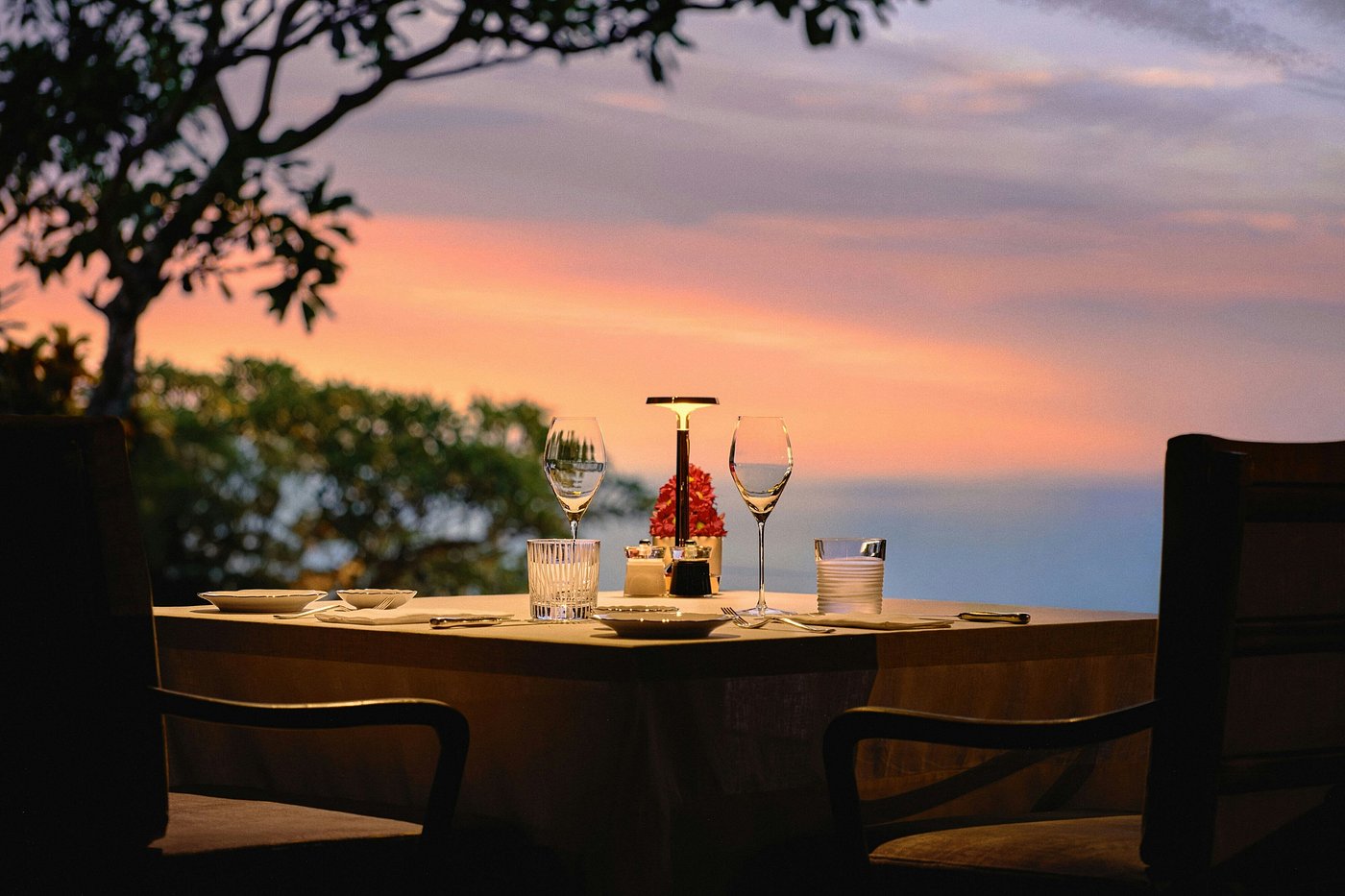 Bulgari Resort Bali Balayı Turu - fotoğraf 27