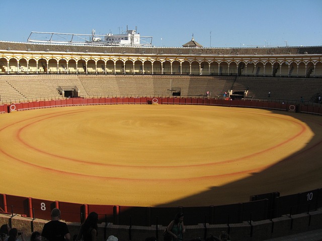 Sevilla