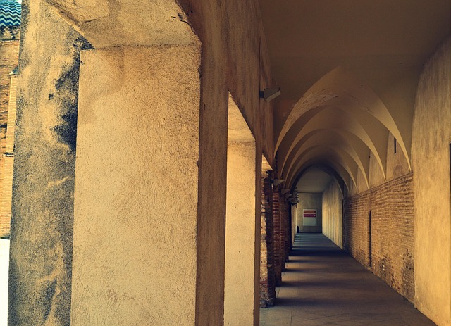 Sevilla