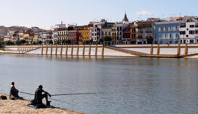 Sevilla