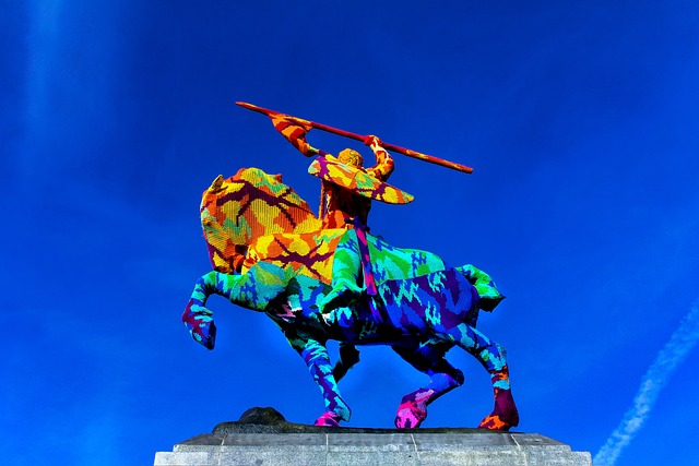 Sevilla
