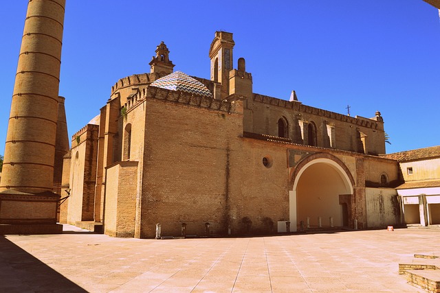 Sevilla