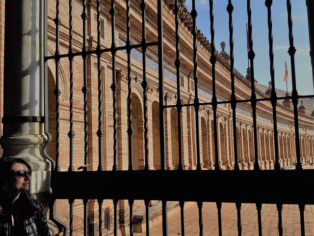 Sevilla