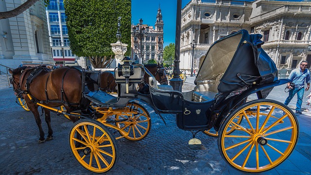 Sevilla