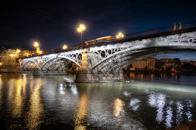 Sevilla