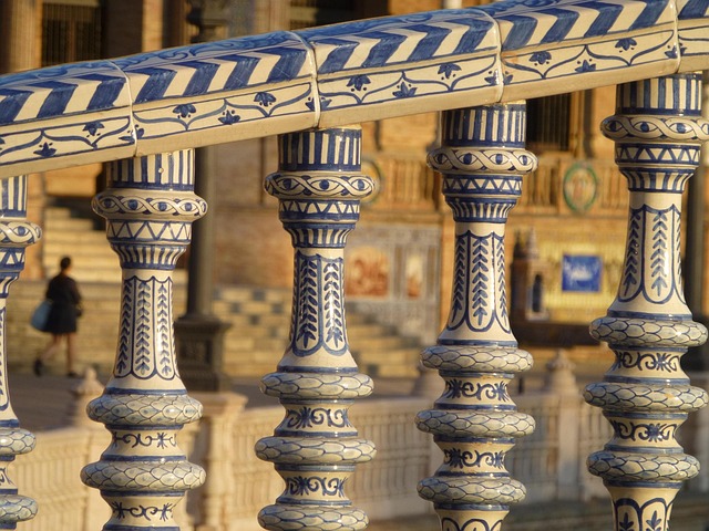 Sevilla