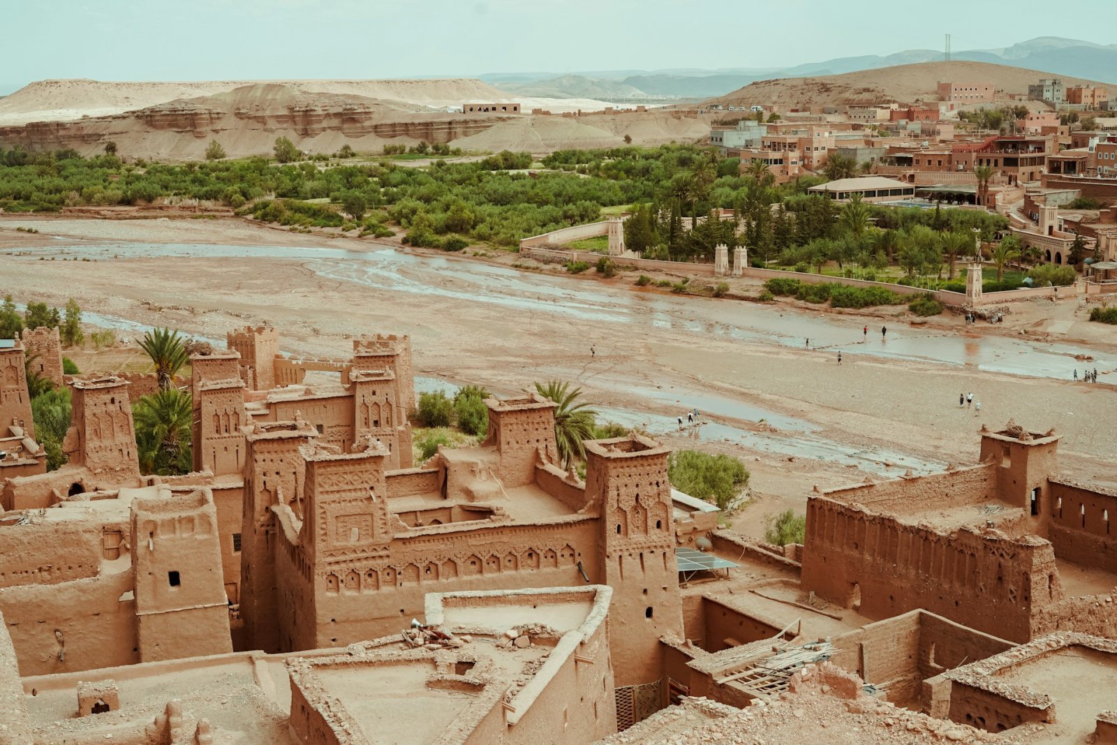 Fes