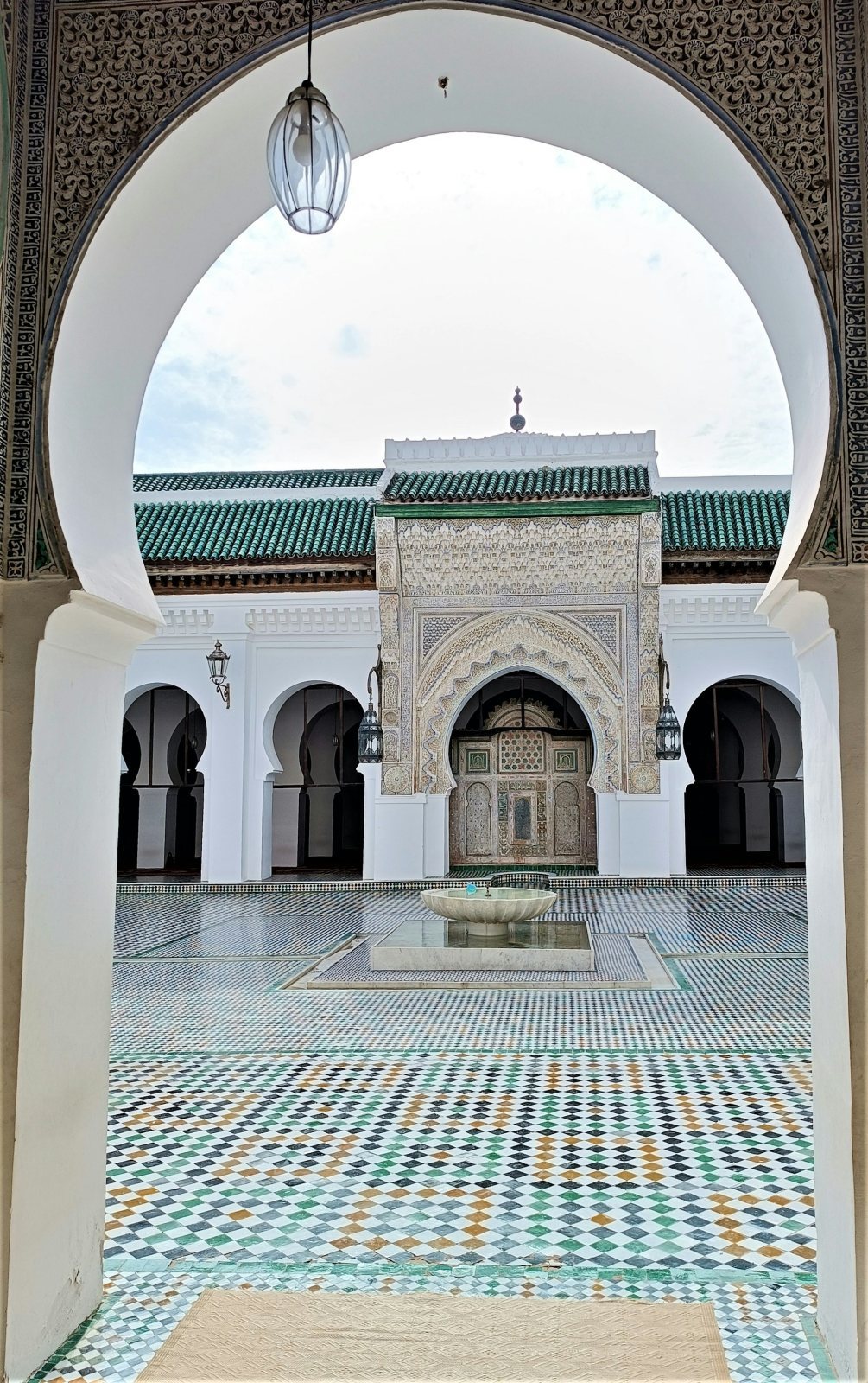 Fes