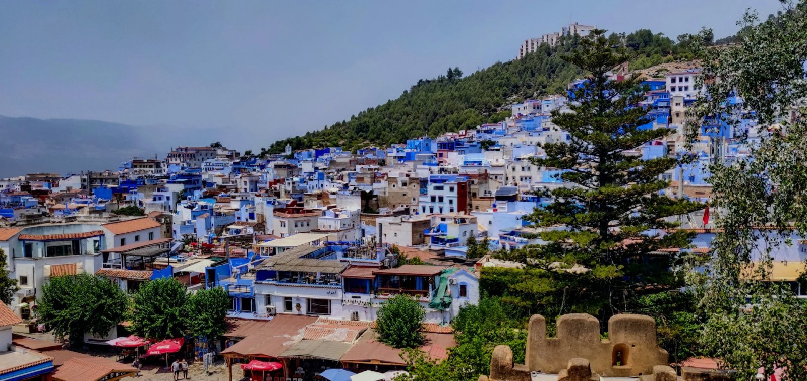 Fes