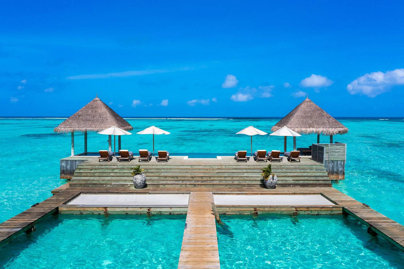 Gili Lankanfushi
