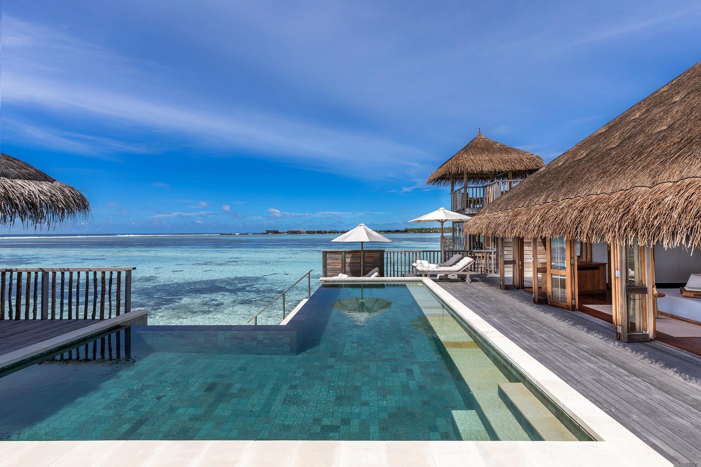Gili Lankanfushi
