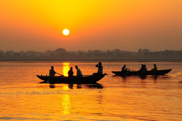 Hindistan