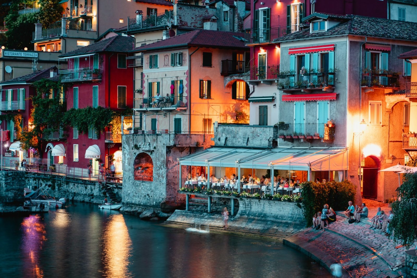 Roma