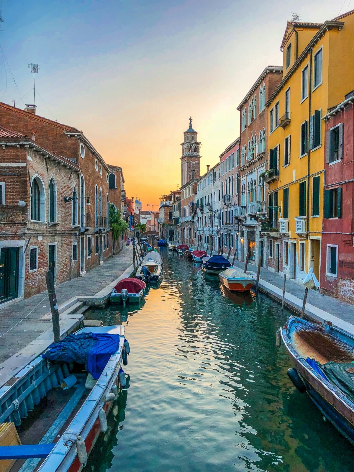 Roma